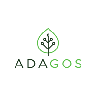 Adagos is looking for Développeur C++