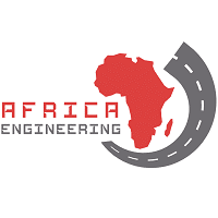 africa engineering