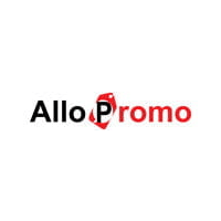 AlloPromo recrute Community Manager