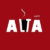 Alta Caffe recrute Graphiste / Graphic Designer
