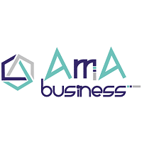 AMA Business recrute Graphiste / Graphic Designer