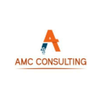 AMC Consulting recrute Assistante de Direction