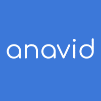 Anavid recrute Développeur Web