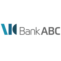 Arab Banking Corporation ABC Bank recrute Assistante de Direction