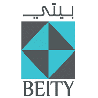 Association Beity recrute des Formateurs