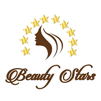 Beauty Stars recrute Esthéticienne Coiffeuse
