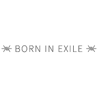 born-in-exile