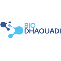 Biodhaouadi recrute Technicien de Biologie Médicale