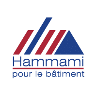 Groupe Hammami recrute Technico-Commercial 