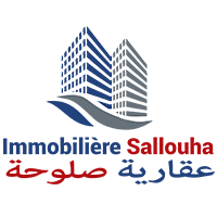 Immobilière Sallouha recrute Pilote de Chantier