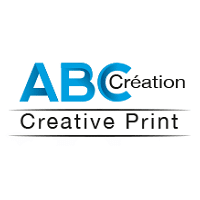 ABC Création recrute Commercial Imprimerie