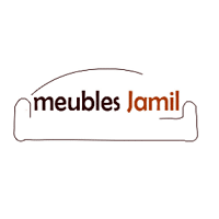 Meubles Jamil recrute Tapissier