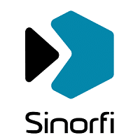 Sinorfi offre Stage PFE – Community Management