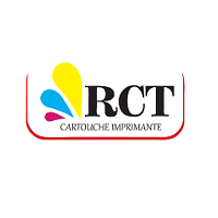 RCT recrute Responsable Marketing Digital