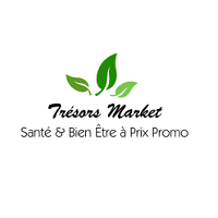 Parapharmacie Trésors Market recrute Conseillère Commerciale