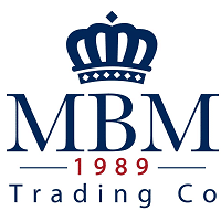 MBM Trading recrute Responsable Financier