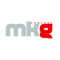 mkg concept