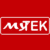 Mytek recrute Agent Service Achat