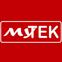 Mytek Informatique recrute Responsable Point de Vente