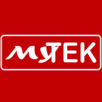 Mytek recrute Agent Service Achat