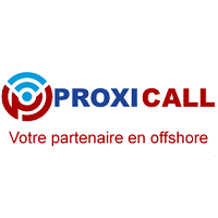 proxicall
