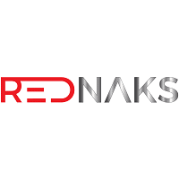 Rednaks recrute Technico Commercial