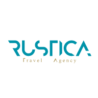 Rustica Voyages recrute Agent de Voyage