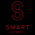 Smart Conseil recrute Chargé(e) De Recrutement SCR0100