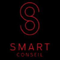 Smarte Conseil offre Stage PFE Chargé d’Affaires