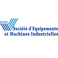 Société d’Equipement et Machines Industrielles recrute Technico-Commercial
