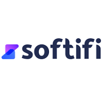 SOFTIFI recrute des Développeurs Senior Odoo
