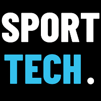 Sport Tech recrute des Coachs Sportif