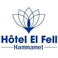 Hôtel El Fell recrute Hygiéniste