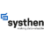 Systhen recrute Commercial