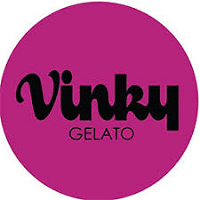 Vinky Gelato recrute des Vendeurs / Vendeuses