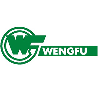 Wengfu recrute Ingénieur Chef de Projet