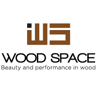 Wood Space Poseur de Parquet Flottant