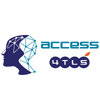 Access 4TLS offre PFE