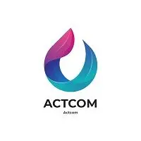 ACTCom recrute Community Manager