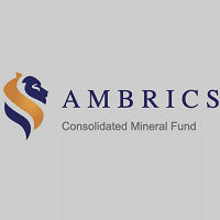 Ambrics is looking for Web Developer