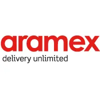Aramex Offre des Stages IT – Stage Payant