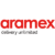 Aramex recherche Plusieurs Profils - 2021