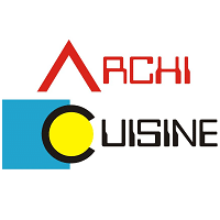 Archicuisine recrute Technico-commerciale