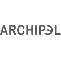 Archipel recrute Web Design Graphiste Commerciale