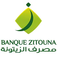 Banque Zitouna recrute a travers des Candidatures Spontanées