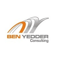 Ben Yedder Consulting recrute Supervisor Lingua Iltaliana