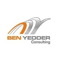 Ben Yedder Consulting recrute Responsable d’Exploitation Site Industriel