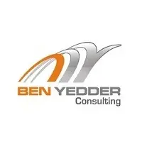Ben Yedder Consulting recrute Responsable d’Exploitation Site Industriel