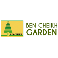 Ben Cheikh Garden recrute 4 Licencié Agricole et Finance