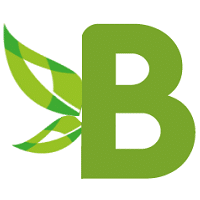 Bibi Para recrute Préparatrice Parapharmacie